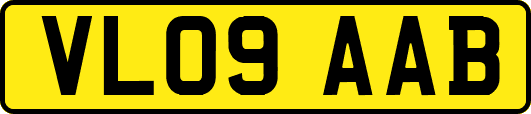VL09AAB