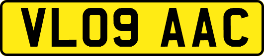 VL09AAC