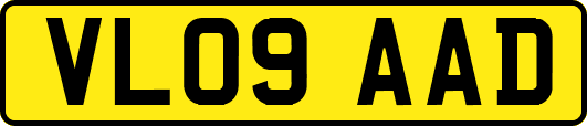 VL09AAD