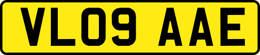 VL09AAE