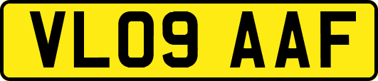 VL09AAF