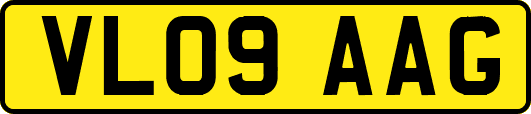 VL09AAG