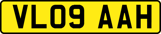 VL09AAH