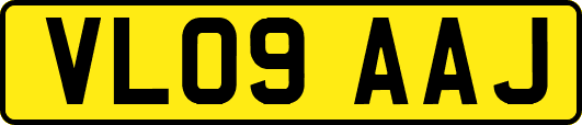 VL09AAJ