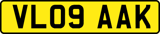 VL09AAK