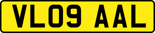 VL09AAL