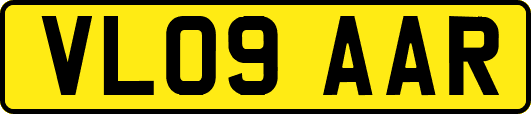 VL09AAR