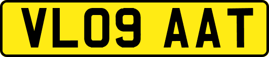 VL09AAT