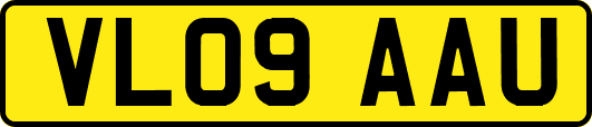 VL09AAU