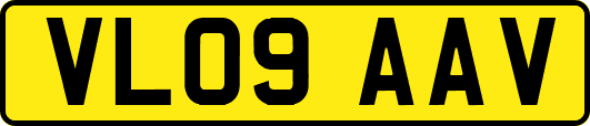 VL09AAV
