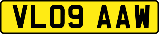 VL09AAW