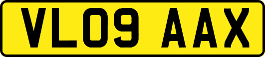 VL09AAX