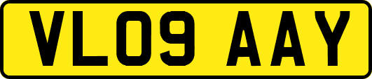 VL09AAY