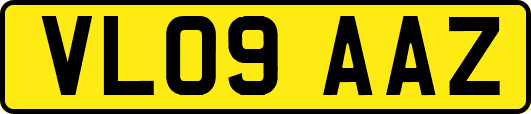 VL09AAZ