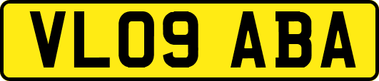 VL09ABA
