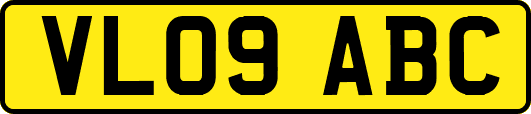 VL09ABC