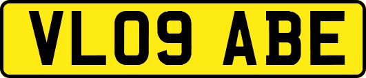 VL09ABE