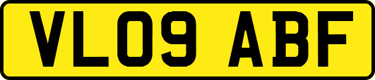 VL09ABF