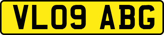 VL09ABG