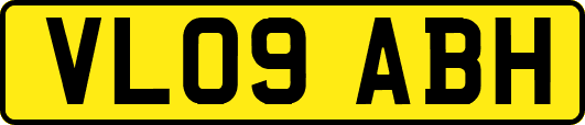 VL09ABH
