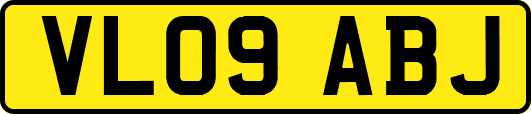 VL09ABJ