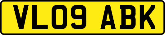VL09ABK