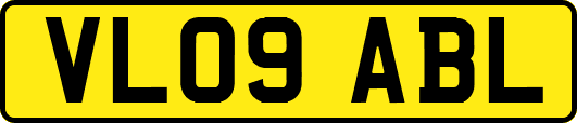 VL09ABL