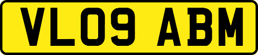 VL09ABM