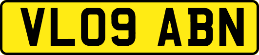VL09ABN