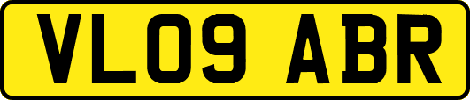 VL09ABR