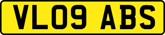 VL09ABS