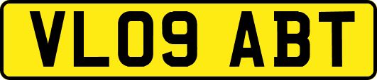 VL09ABT