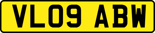 VL09ABW