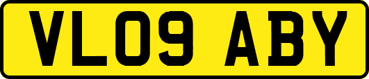 VL09ABY