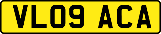 VL09ACA