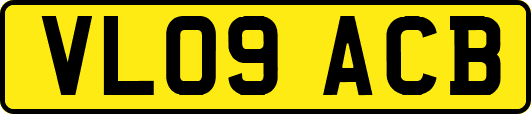 VL09ACB