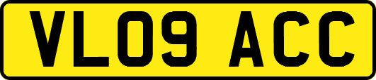 VL09ACC