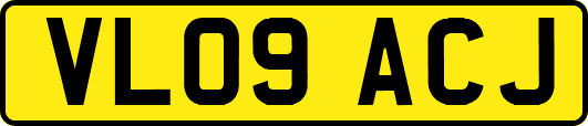 VL09ACJ