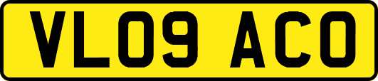 VL09ACO