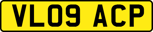 VL09ACP