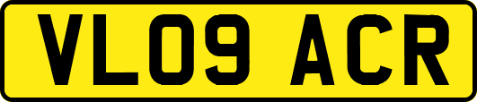 VL09ACR