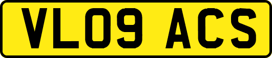 VL09ACS