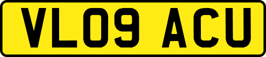 VL09ACU