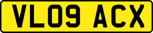 VL09ACX