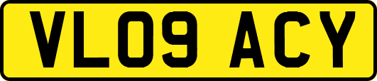 VL09ACY