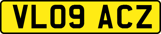 VL09ACZ
