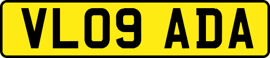 VL09ADA