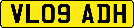 VL09ADH