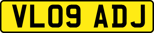VL09ADJ