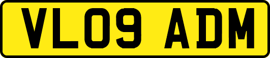 VL09ADM